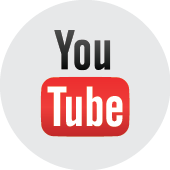 Total Life Counseling Center TV Media, and Free Educational DVD Previews on Youtube
